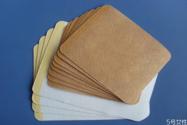 巴布贴是什么东西,巴布贴是什么成分 巴布贴是什么东西,巴布贴是什么成分