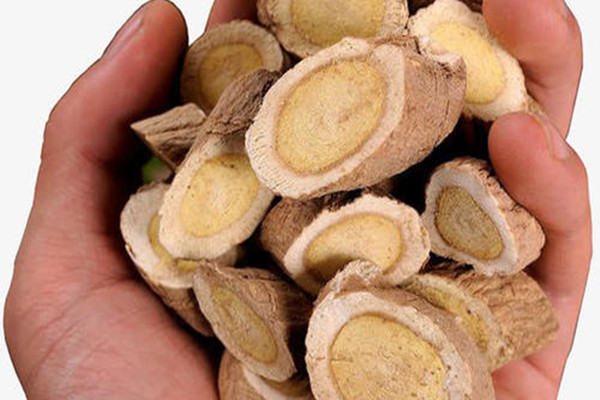 黄芪经期能吃吗,黄茋经期可以吃吗