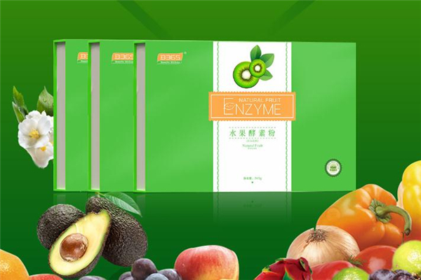 b365酵素可以长期喝吗,b365酵素怎么样安全吗