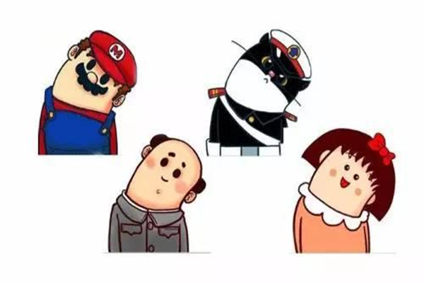 脖子疼应该按摩哪里缓解,脖子疼能按摩吗 脖子疼应该按摩哪里缓解,脖子疼能按摩吗