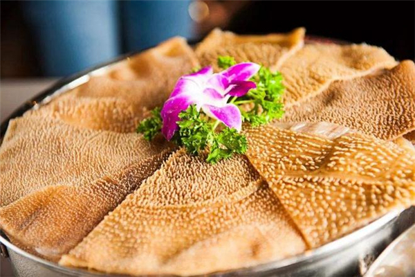 毛肚是发物吗可以吃吗,毛肚是发物吗?