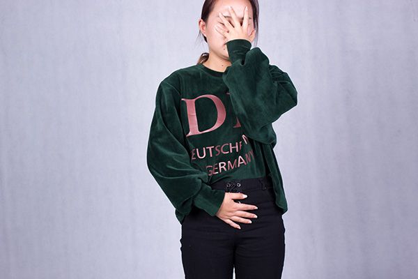 多囊运动有效果吗,多囊是不是只要运动就会好 多囊运动有效果吗,多囊是不是只要运动就会好