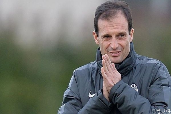 经常搓手有什么好处啊,经常搓手有什么好处手视频