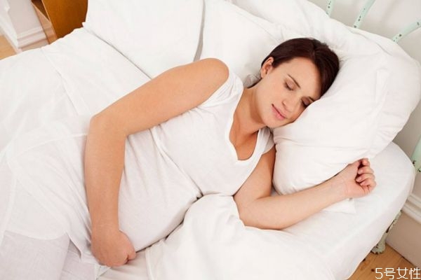 小产以后吃什么最好最有营养,小产以后吃什么好