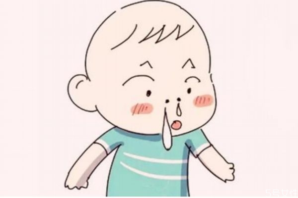 感冒可以吃火锅吗 成人,感冒可以吃火锅吗 儿童 感冒可以吃火锅吗 成人,感冒可以吃火锅吗 儿童