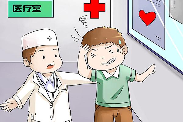 感冒喝酒会加重吗,重感冒喝酒会怎么样