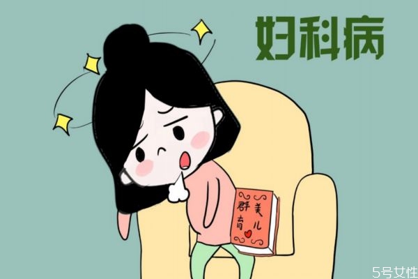 宫外孕手术后可以怀孕吗?,宫外孕手术后能怀孕吗