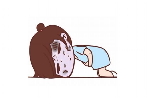 造成宫外孕的原因有哪些,宫外孕到底是什么原因所造成的?