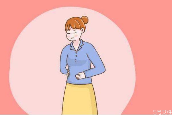 什么是宫外孕是由什么原因引起的,宫外怀孕是什么意思?