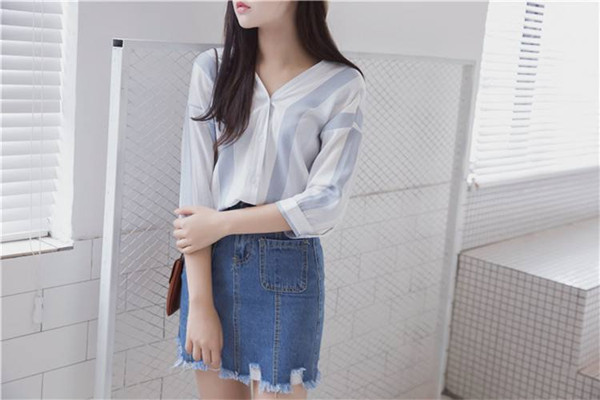 狐臭症状有哪些表现,狐臭的表现有哪些