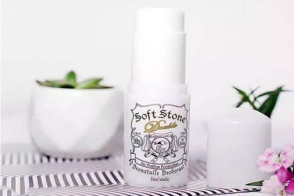 小孩有狐臭可以用止汗露吗,抑制狐臭的止汗露排名