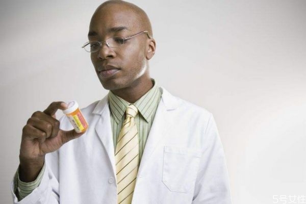 什么是肝硬化呢?,啥是肝硬化