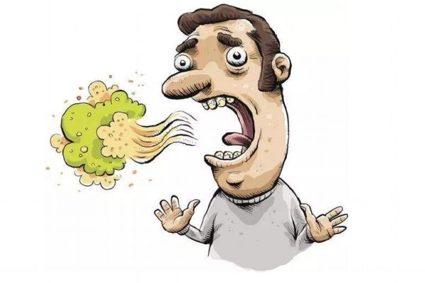 口苦怎么办用什么办法解决,口苦怎么解决 口苦怎么办用什么办法解决,口苦怎么解决