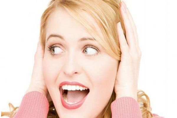 早上口苦是什么原因,早上口苦是怎么回事儿