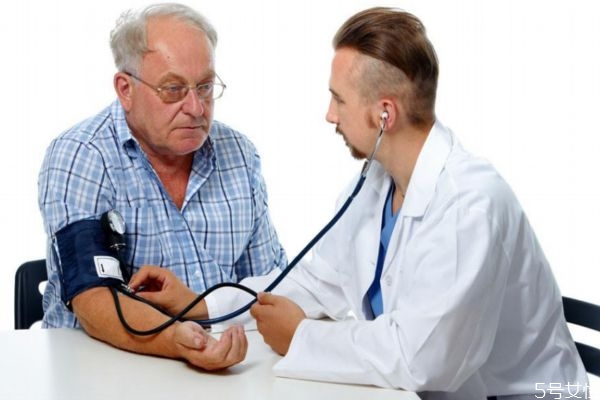 什么是肺源性心脏病?,肺源性心脏病最常见的病因