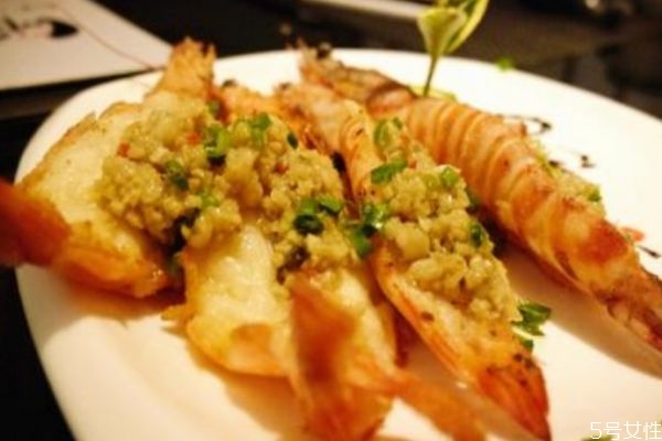 血脂高可以吃竹笋吗,血脂高能吃竹笋吗