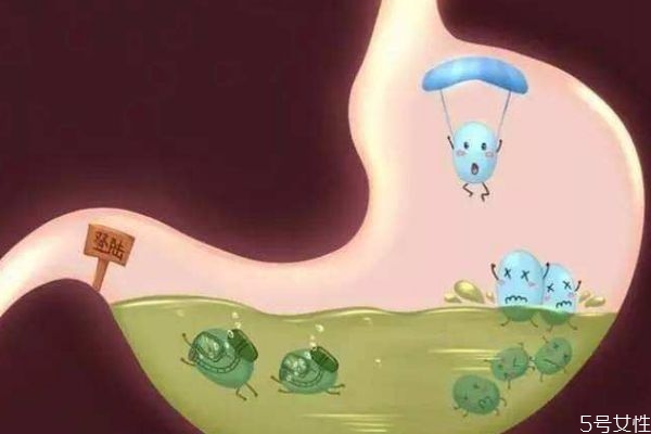 益生菌哪个牌子比较好,益生菌类药物有哪些 益生菌哪个牌子比较好,益生菌类药物有哪些