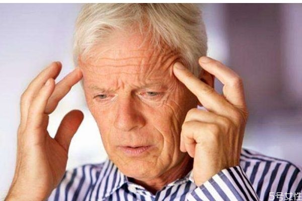 怎么预防神经衰弱,神经衰弱可以治疗