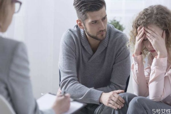 神经衰弱是什么原因造成的,神经衰弱的原因是