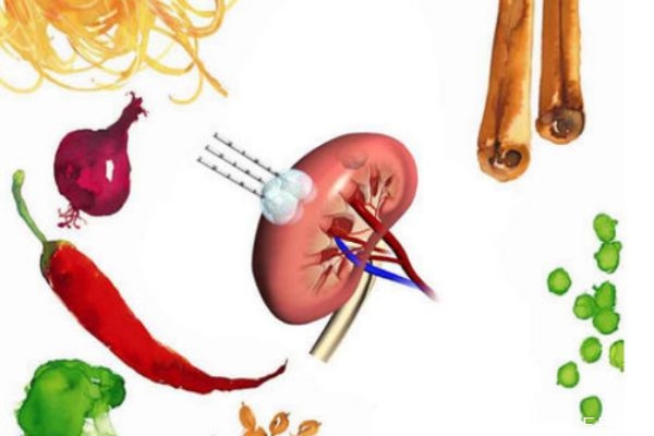 尿毒症是什么原因造成的,产生尿毒症的原因