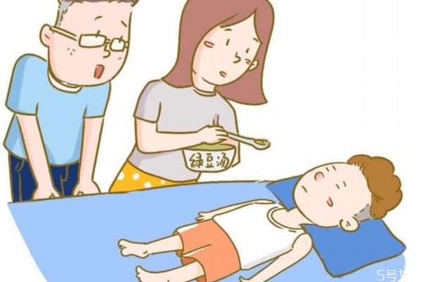 小孩经常中暑是什么原因,儿童中暑的症状 小孩经常中暑是什么原因,儿童中暑的症状