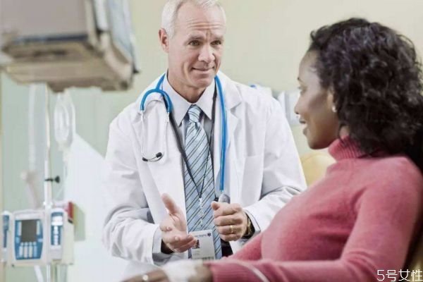 医学化疗是什么意思,做化疗是什么意思 医学化疗是什么意思,做化疗是什么意思