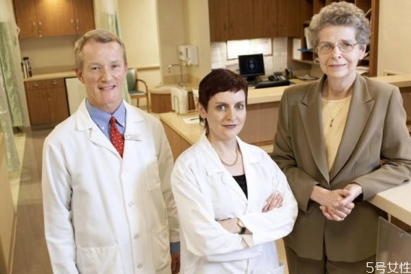 骨髓移植风险大吗,骨髓移植有风险吗