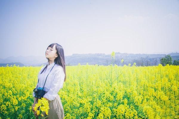 女人不排卵是什么原因造成的,女人不排卵是什么原因