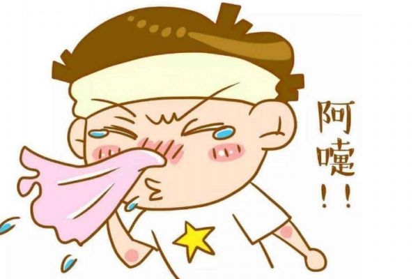 鼻子为啥会堵塞,是什么导致鼻子堵塞 鼻子为啥会堵塞,是什么导致鼻子堵塞