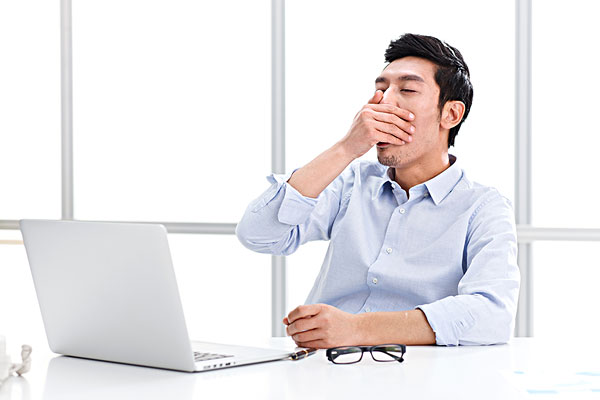 为什么洗澡能缓解疲劳,洗澡可以消除疲劳吗