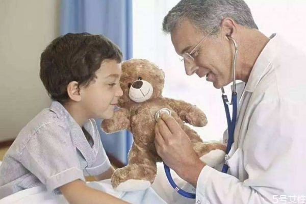 恋物癖是指什么,请举例说明什么是恋物癖