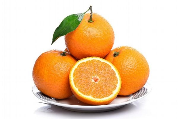 四川爱媛38号果冻橙好吃吗,爱媛38号果冻橙苗