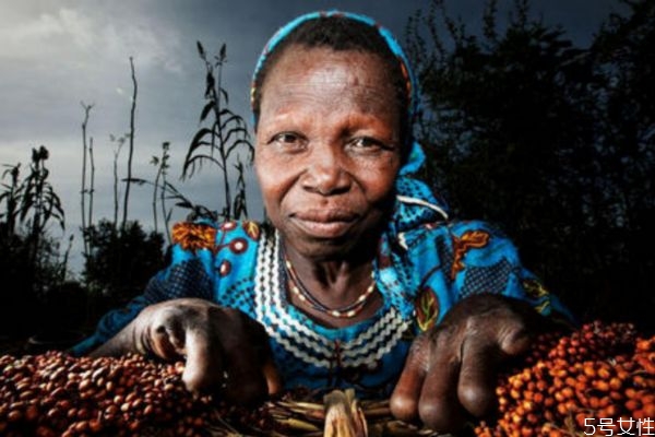 麻风病是怎么引起的,麻风病是什么原因引起的