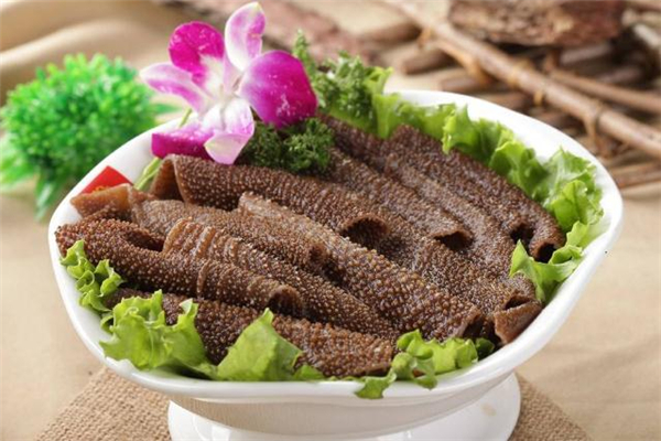 毛肚和牛肚的区别图片,牛肚和牛百叶和毛肚的区别 毛肚和牛肚的区别图片,牛肚和牛百叶和毛肚的区别