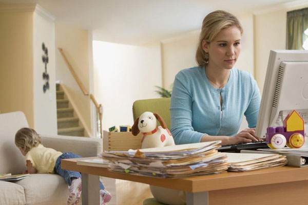 坐久了腰疼怎么办怎么缓解疼痛,如何快速缓解腰疼