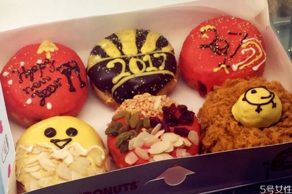 糖尿病一点甜食都不能吃吗,糖尿病患者一点甜东西都不能吃吗 糖尿病一点甜食都不能吃吗,糖尿病患者一点甜东西都不能吃吗