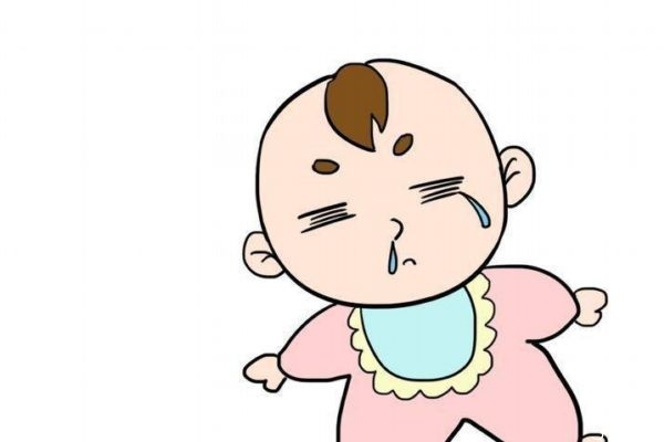 啥叫百日咳,百日咳为什么叫百日咳 啥叫百日咳,百日咳为什么叫百日咳