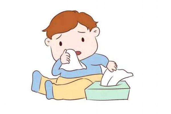 过敏性鼻炎是什么?,过敏性鼻炎是鼻炎吗 过敏性鼻炎是什么?,过敏性鼻炎是鼻炎吗