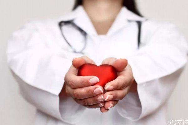 什么叫胰腺炎,什么是胰腺炎呢 什么叫胰腺炎,什么是胰腺炎呢