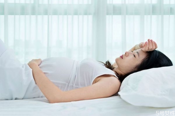 孕妇为啥会早产,孕妇在什么情况下会早产 孕妇为啥会早产,孕妇在什么情况下会早产