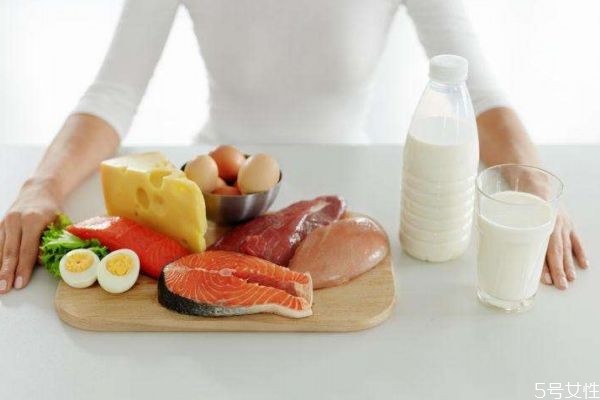 肝囊肿是什么原因造成的,肝脏囊肿是什么原因引起的