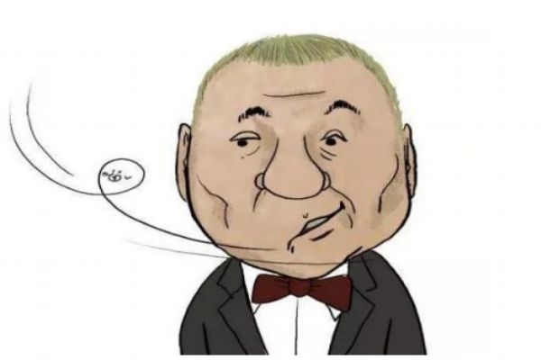 冬天面瘫是怎么引起的,冬季面瘫注意什么