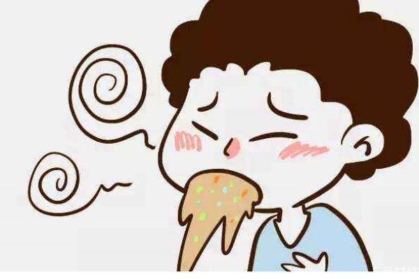 肠炎吃什么药能治好,肠炎用什么药好得快