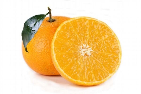 爱媛38号功效和作用,爱媛38号的营养价值