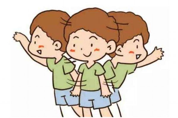 多动症到底是什么病,多动症是什么病