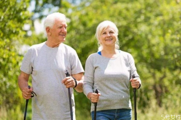 肠炎有哪些种类,肠炎有哪几种