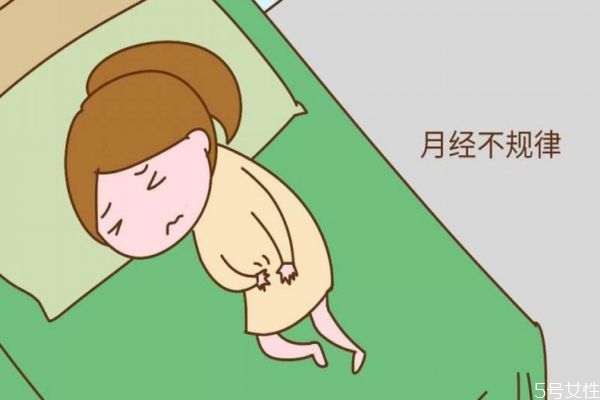 女性不孕不育是什么原因引起的呢,女性不孕不育的原因有哪些