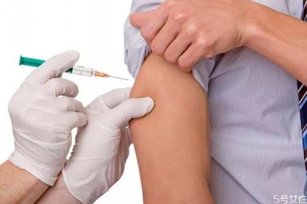 得了肺炎咋办,得了肺炎怎么治