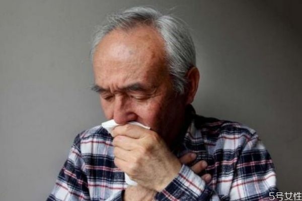 什么是肺炎呢?,什么是肺炎呢前方行走