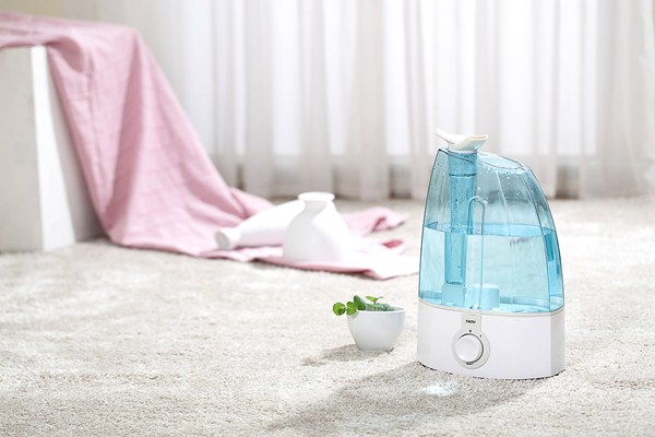 冬季需要开加湿器吗,冬天为什么要加湿器